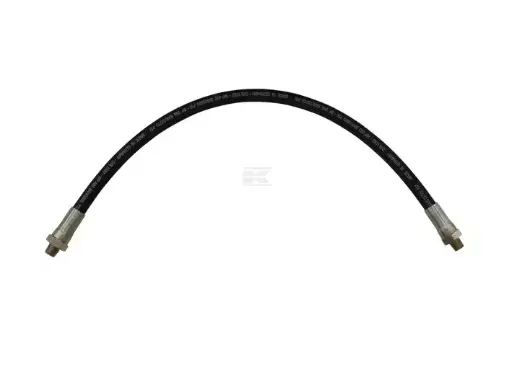 [00893] FURTUN DECALIMETRU 47256GROZ 760MM