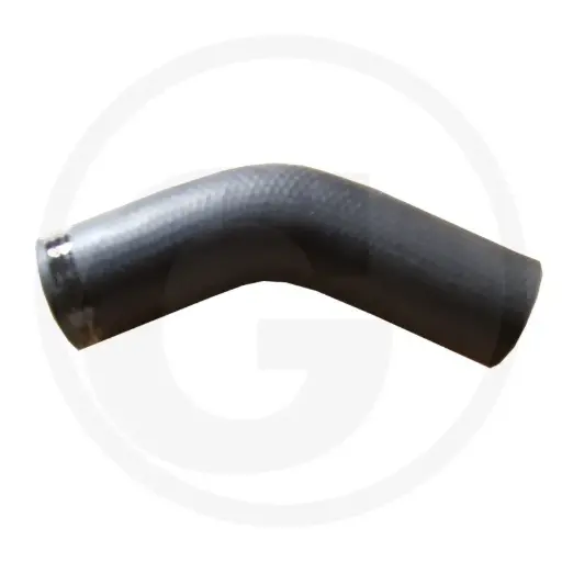 [00006802] FURTUN COT 45 FI48 200X200 74799089