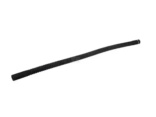 [13552] FURTUN FLEXIBIL L1000 D25 RFH1001000