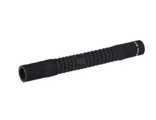 [13553] FURTUN FLEXIBIL L300 D25 RFH100300