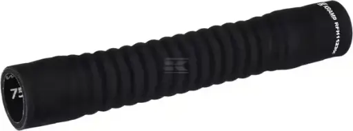 [13556] FURTUN FLEXIBIL L300 D38 RFH112300 