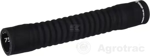 [13556] Furtun flexibil L300 D38 RFH112300 