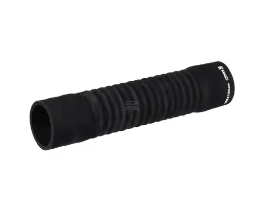 [14078] FURTUN FLEXIBIL L300 D57.15 RFH214300