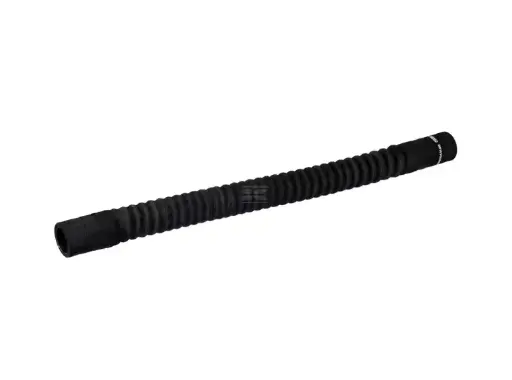 [13554] FURTUN FLEXIBIL L500 D25.4 RFH100500
