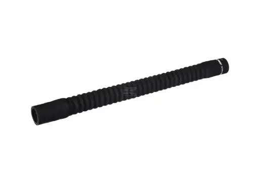 [13560] FURTUN FLEXIBIL L500 D31.75 RFH114500