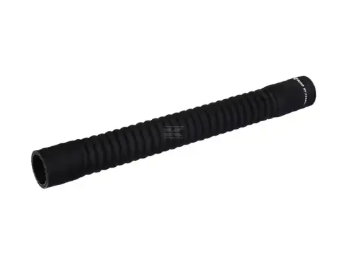 [13564] FURTUN FLEXIBIL L500 D44 RFH134500