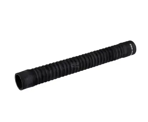 [13565] FURTUN FLEXIBIL L500 D50 RFH200500