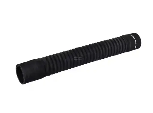 [14079] FURTUN FLEXIBIL L500 D57.15 RFH214500