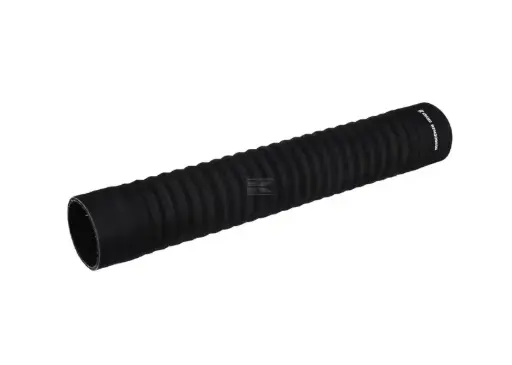 [15033] FURTUN FLEXIBIL L500 D76.2 RFH300500