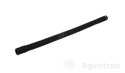 [13555] FURTUN FLEXIBIL L700 D25.4 RFH100700