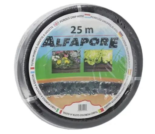 [13443] FURTUN PICURARE 12.5MM 25M SL555025