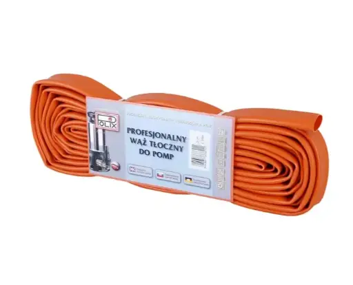 [14988] FURTUN POMPA SUBMERSIBILA 9100003210 FI32 10M POLIX