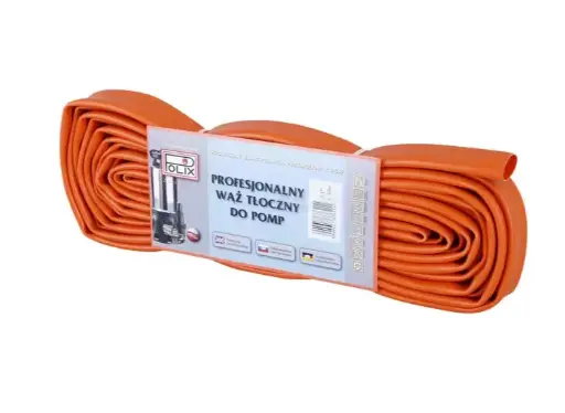 [28815] FURTUN POMPA SUBMERSIBILA FI38 10M 9100003810POLIX