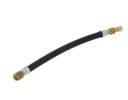 [13404] FURTUN PRELUNGIRE VENTIL 35CM WO1570