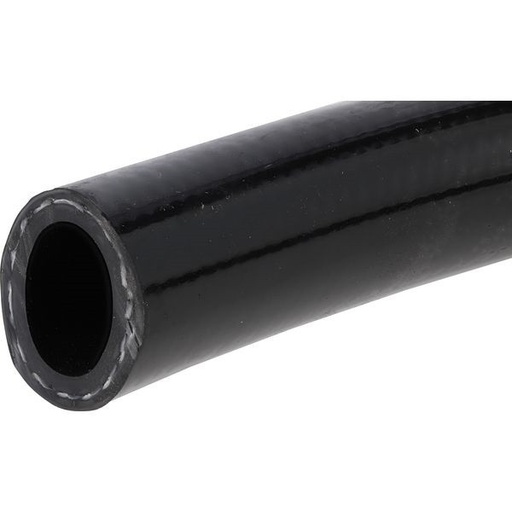 [00011012] FURTUN PRESIUNE 19MM 40BAR SL600019 TRICOFLEX