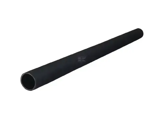 [13549] FURTUN RACIRE KS4048