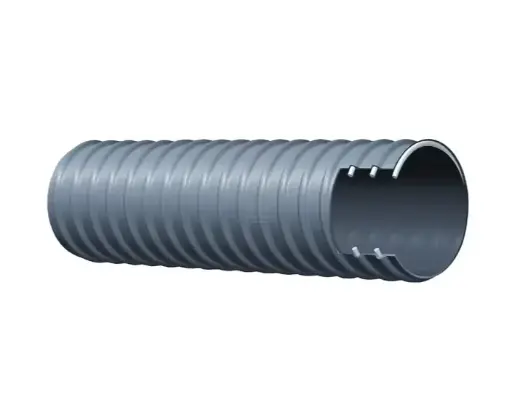 [00003909] FURTUN SEMANATOARE 80MM SL50015