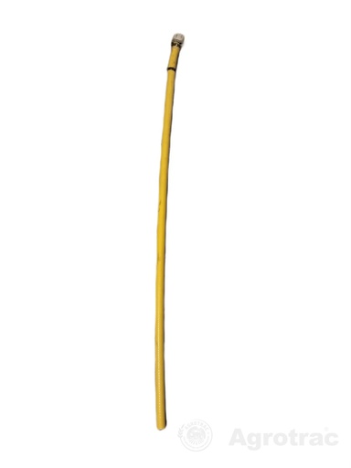 [00011646] FURTUN SY132423 HOLDER