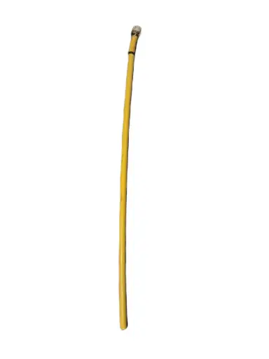 [00011646] FURTUN SY132423 HOLDER