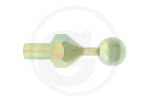 [00010551] FUS SFERIC 5020374 430430103 QUICKE ALO