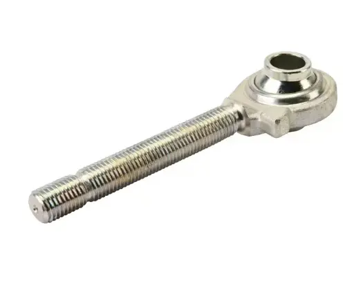 [11086] FUS TIRANT CENTRAL CAT.1 M27X3 TL160271RKR 