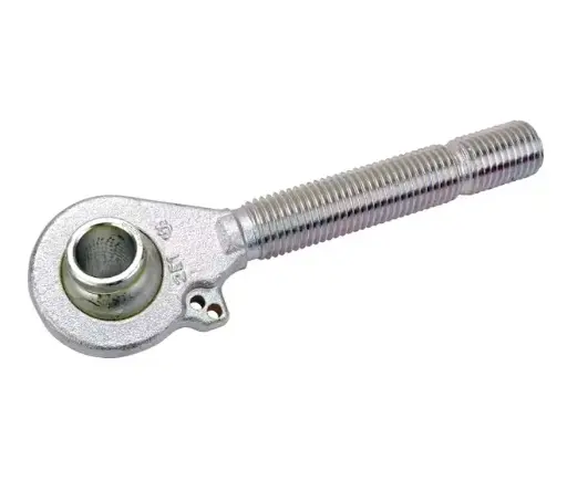 [11087] FUS TIRANT CENTRAL CAT.2 M30X3.5 TL160302LKR 