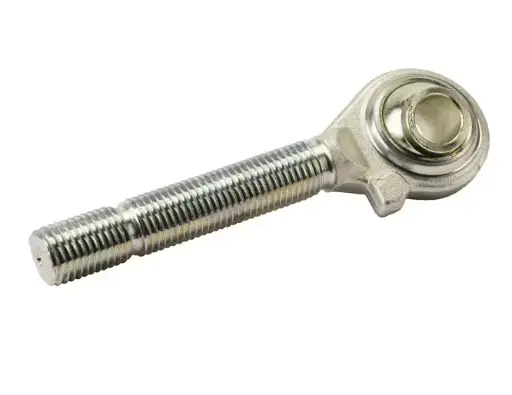 [11088] FUS TIRANT CENTRAL CAT.2 M30X3.5 TL160302RKR 