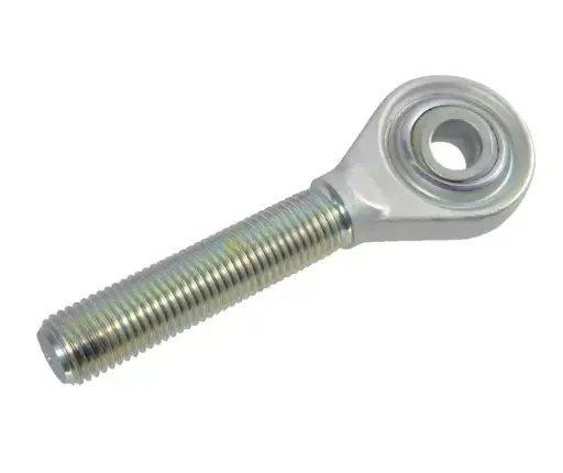 [11101] FUS TIRANT CENTRAL CAT.3 1-3/4R LF190 TL1901343RKR 