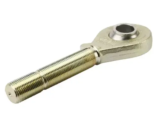 [11098] FUS TIRANT CENTRAL CAT.3 M36X3R LF175 TL175363RKR 