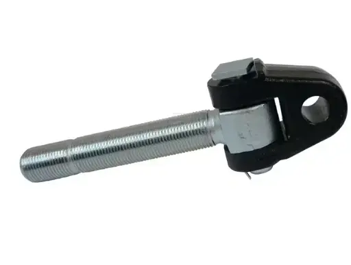 [11250] FUS TIRANT CENTRAL CU ARTICULATIE 25.4 M36X3 TL3630254LKR ~