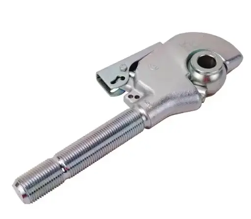 [11082] FUS TIRANT CENTRAL CU CARLIG CAT.3 M36X3 TL363032RKR ~