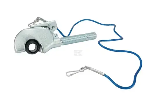 [11084] FUS TIRANT CENTRAL CU CARLIG CAT.3 M36X3 TL363033RKR 