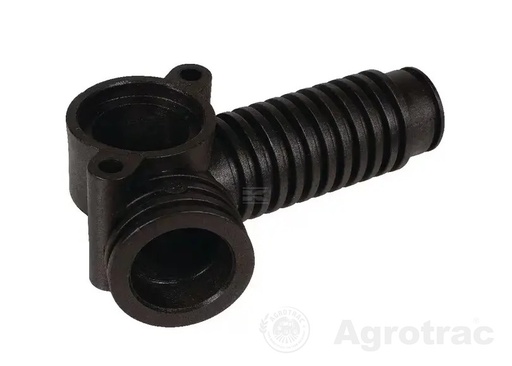 [00004168] GALERIE 550006322 BERTOLINI