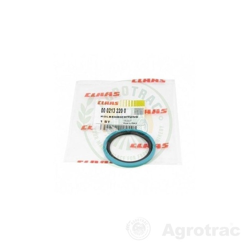 [00007240] Garnitura 0002132200 Claas original