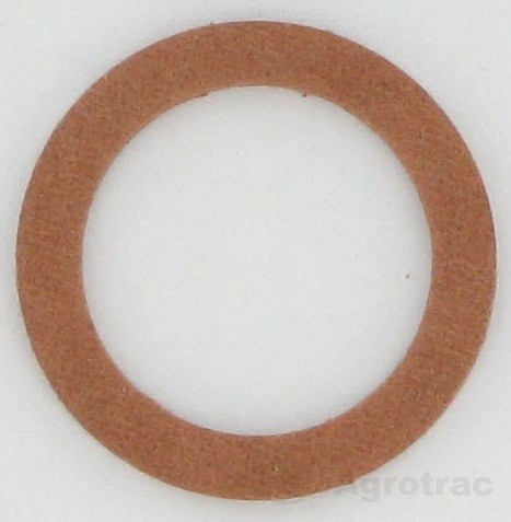 [00003307] GARNITURA 12090002 COMET