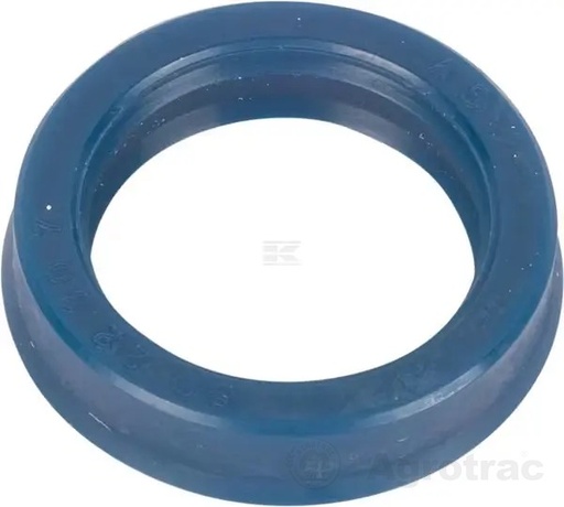 [06264] GARNITURA 22X30X7 9958566 FIAT