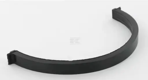 [04959] GARNITURA 23/13-270 4600753KR CNH 