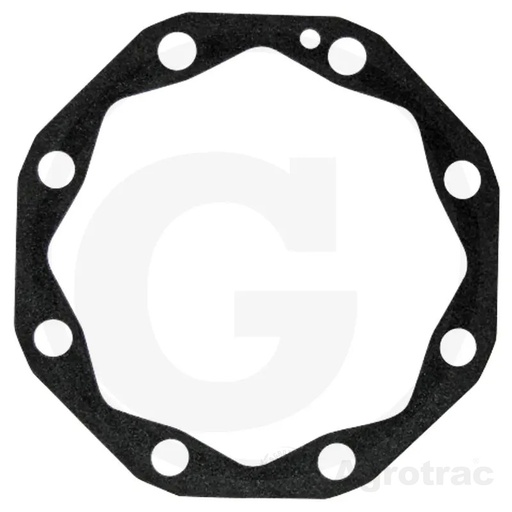 [00003415] Garnitură 25912115 L62442 R39178 R59234 pompă hid JD 