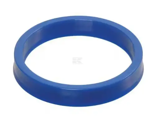 [1241] GARNITURA 25X35X6 SA25356UN