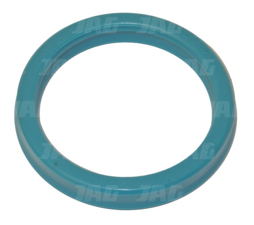 [00011230] GARNITURA 35X43X6 0002394040 08-0720 CLAAS ORIGINAL