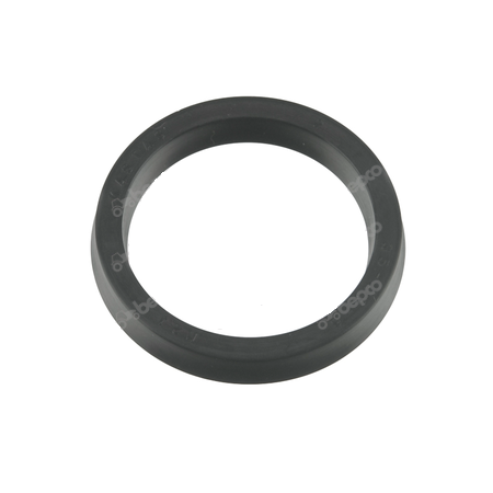 [05275] GARNITURA 35X43X6 239404.0 08-0720 B124309 CLAAS
