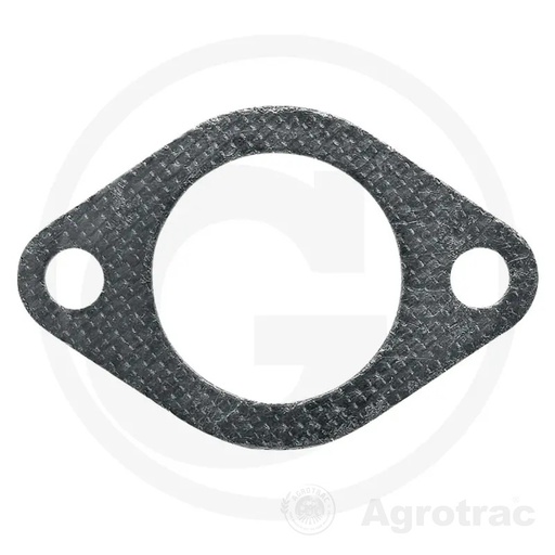 [00007166] Garnitură 38012425 JD 