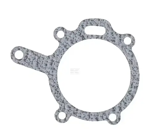 [00004969] GARNITURA 4222457M1 AGCO ORIG