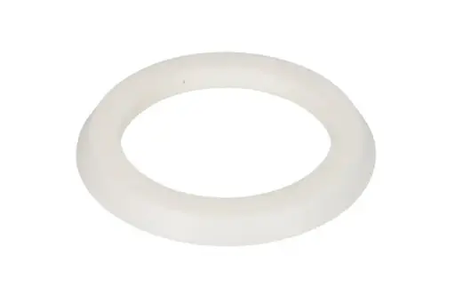 [04446] GARNITURA 46X64.3x6.5 3429317M1 30/6452-19 NF101538 12015010B CORTECO