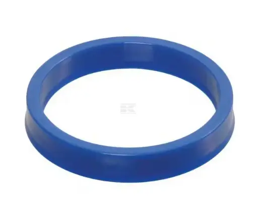 [00006275] GARNITURA 50X60X10 SA506010UN