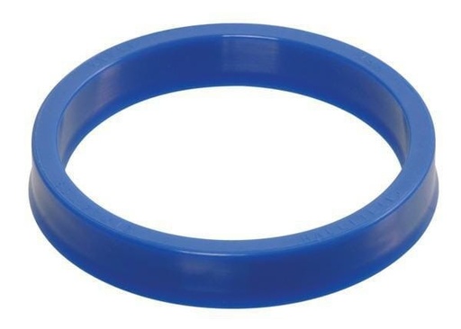 [00007956] GARNITURA 50X60X7 239274.0 01034771B CORTECO CLAAS