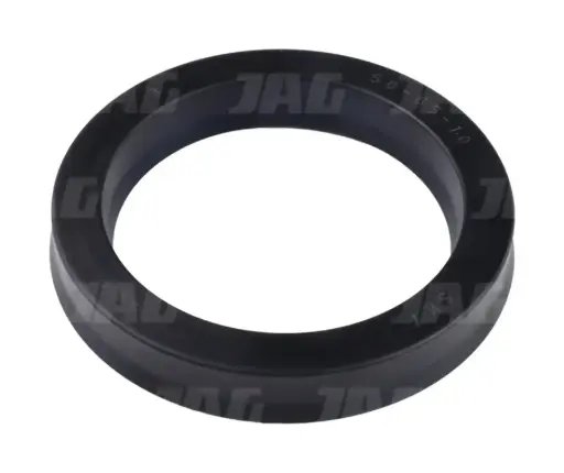 [05017] GARNITURA 50X65X10 670988.0 03-0066 CLAAS