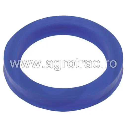 [03696] GARNITURA 60X75X8 TS17