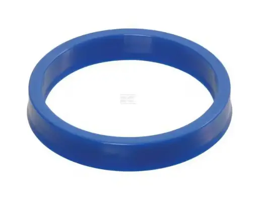[15354] GARNITURA 63X75X8.7 SA637587UN