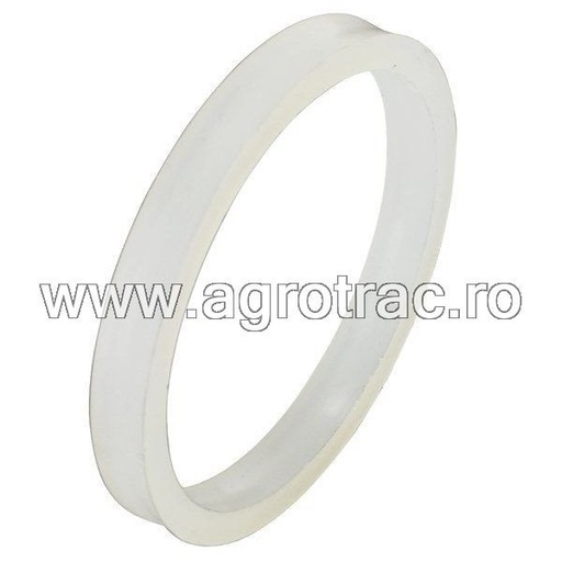 [1244] GARNITURA 66X78X9 71802533 CASE